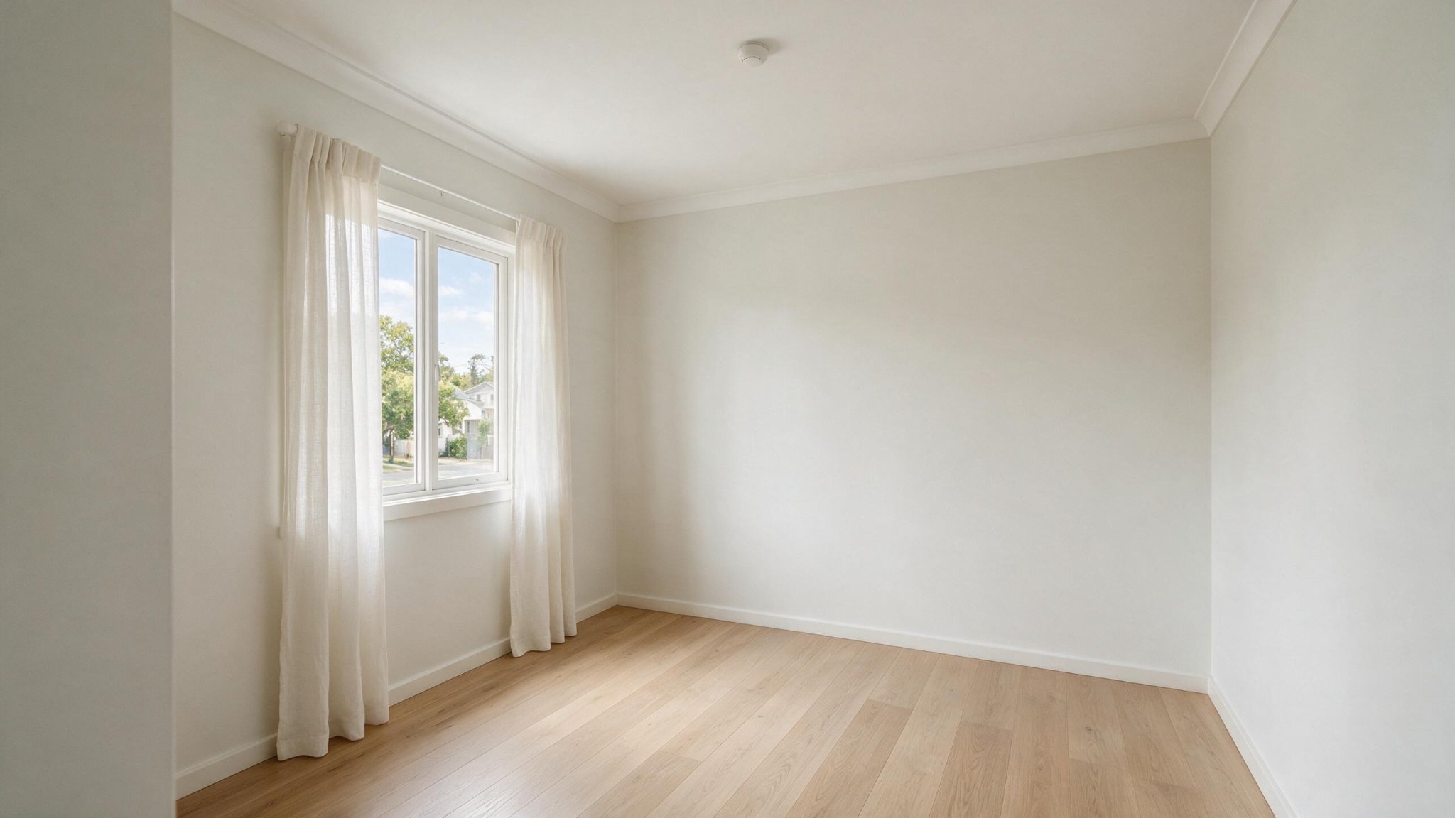 Original Room