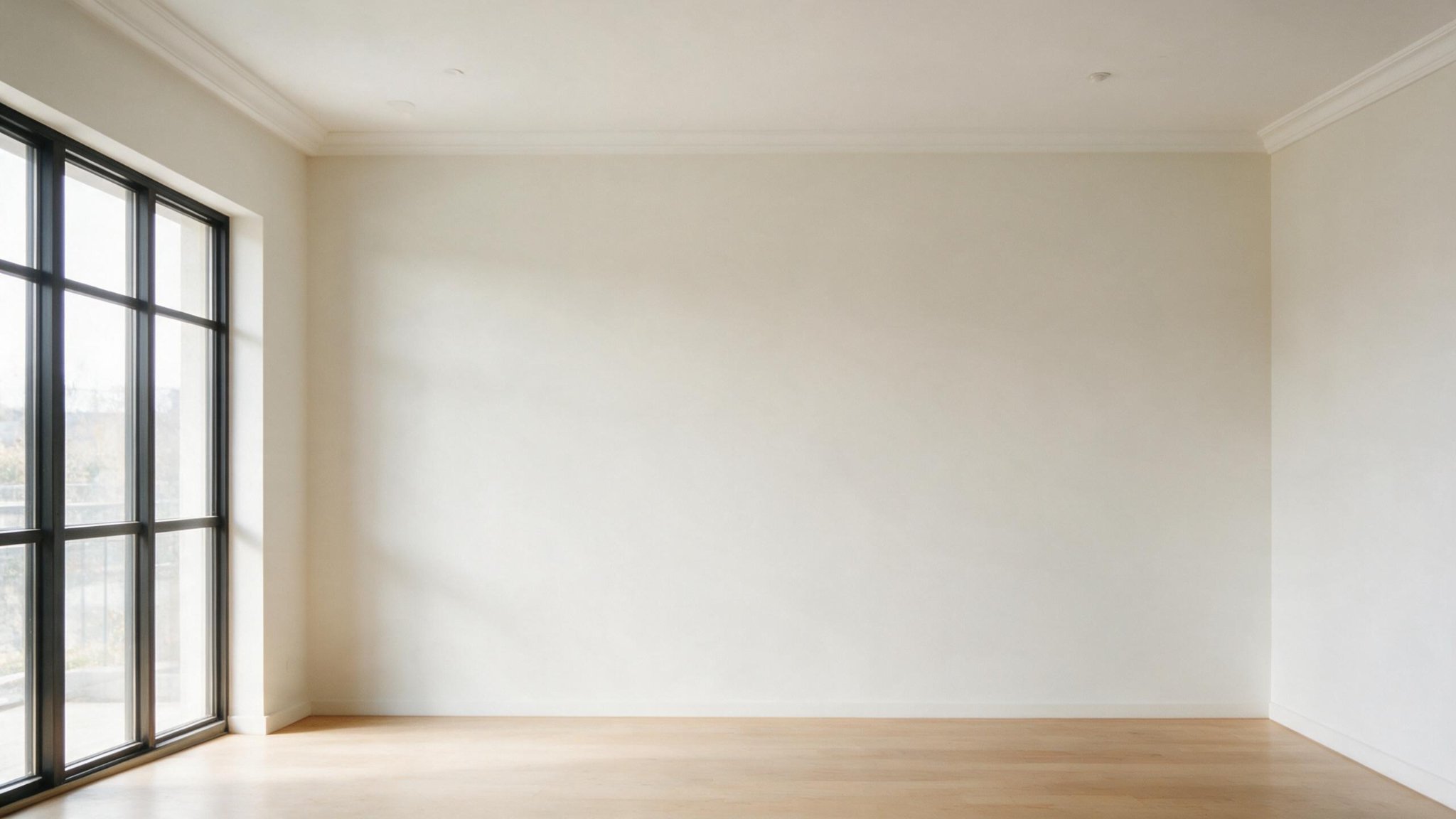 Original Room