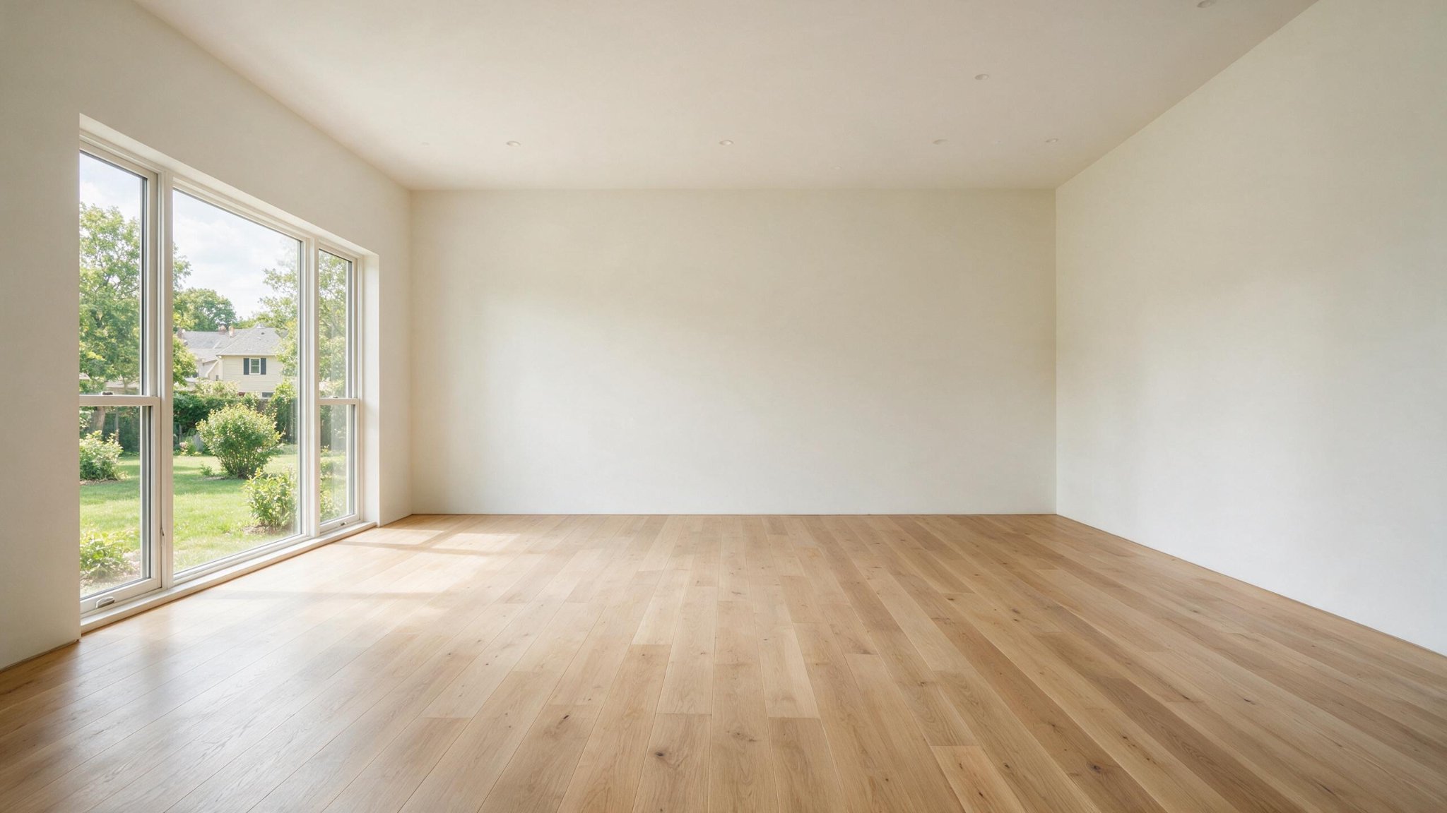 Original Room