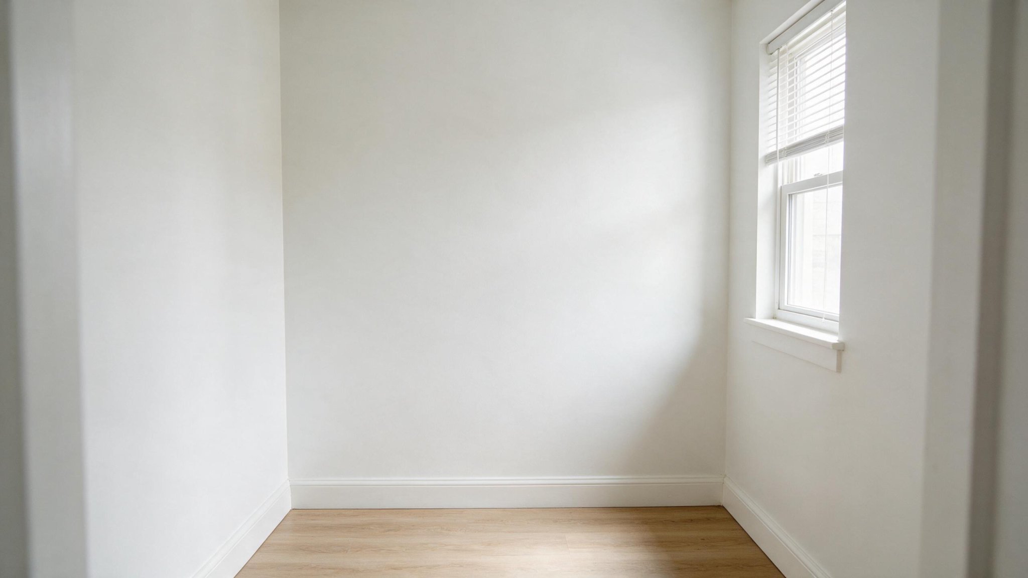 Original Room