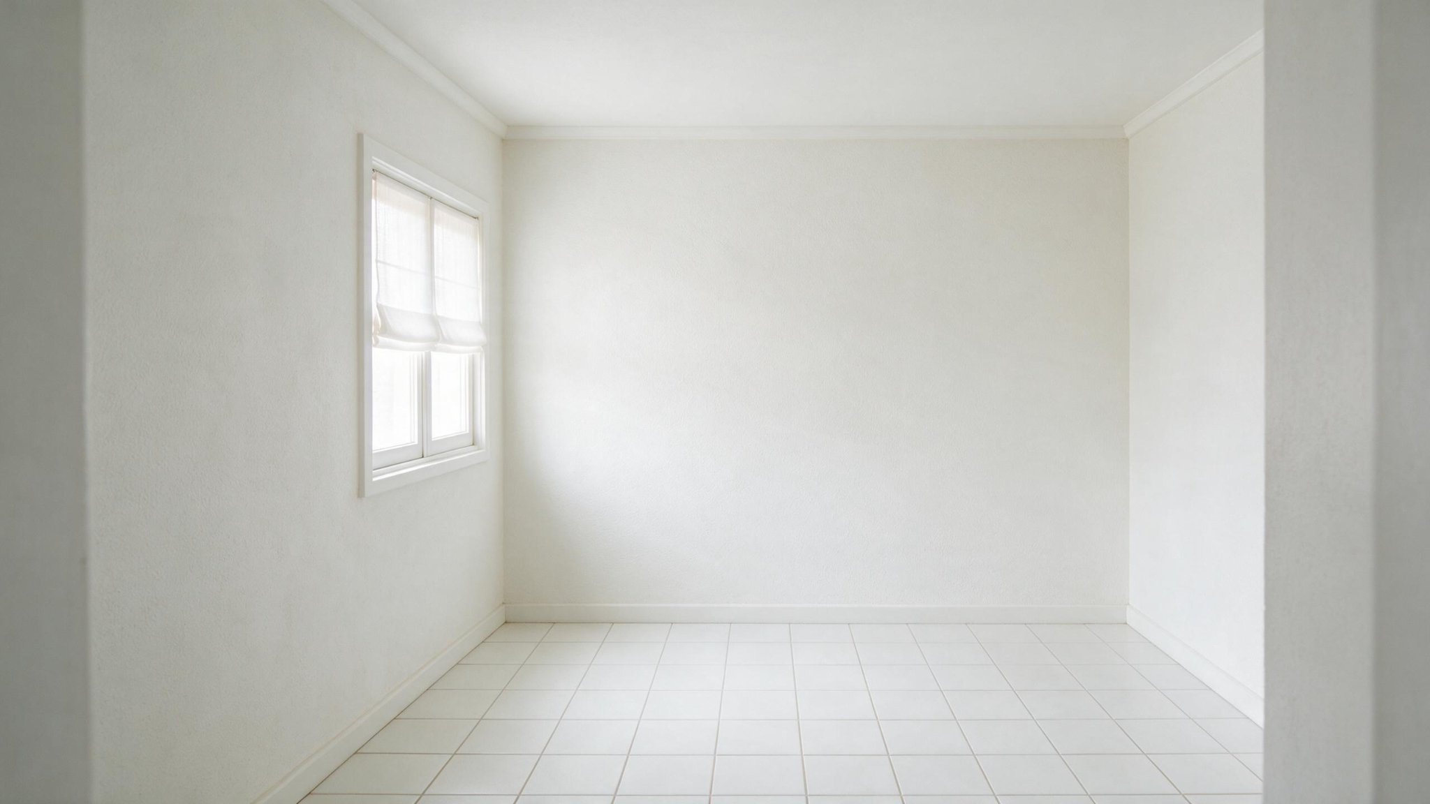 Original Room
