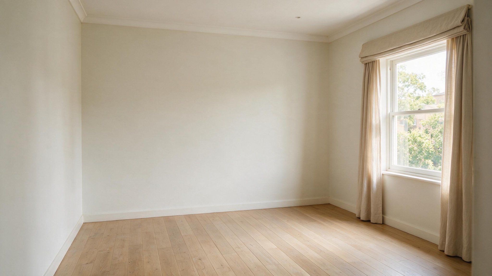 Original Room