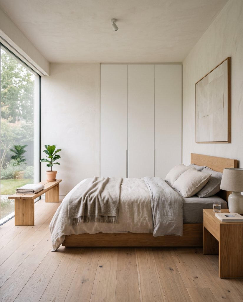 Original Room