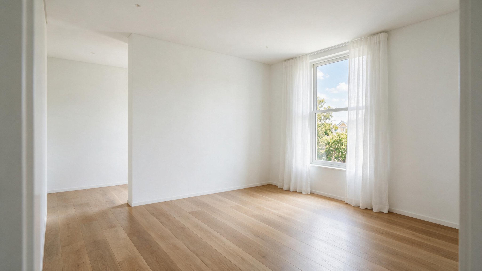 Original Room