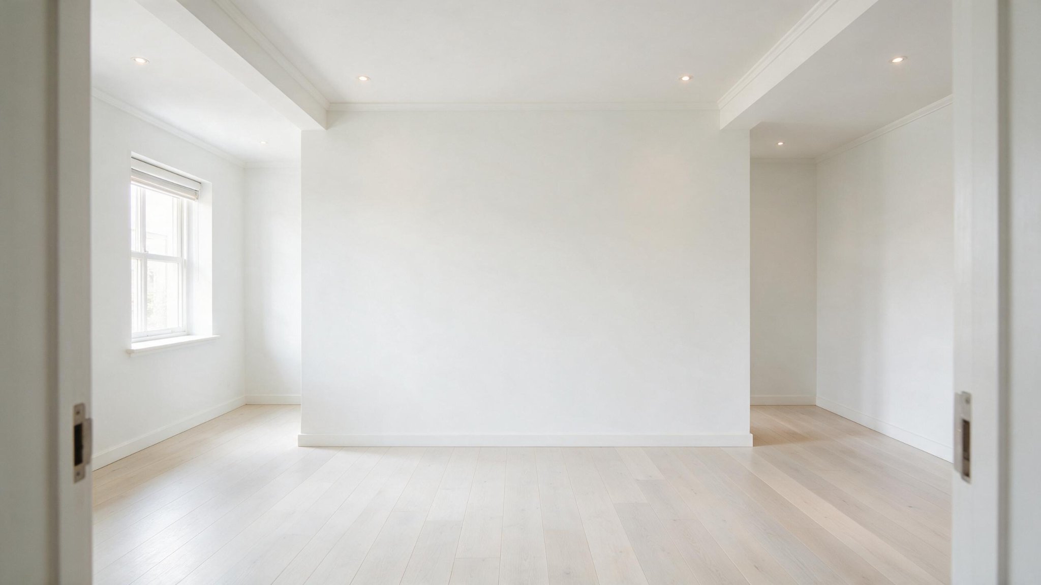 Original Room